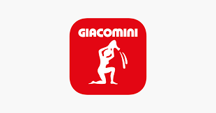 Giacomini