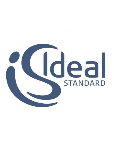 Ideal Standard