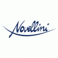 Novellini
