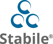 Stabile