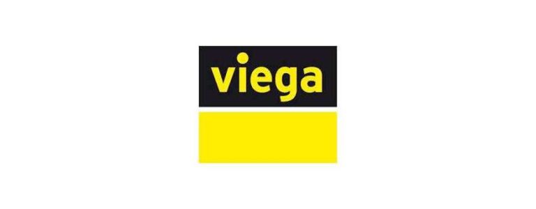 Viega