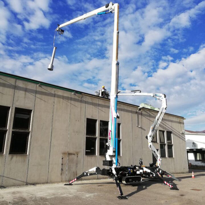 photo_2019-01-21_10-35-44