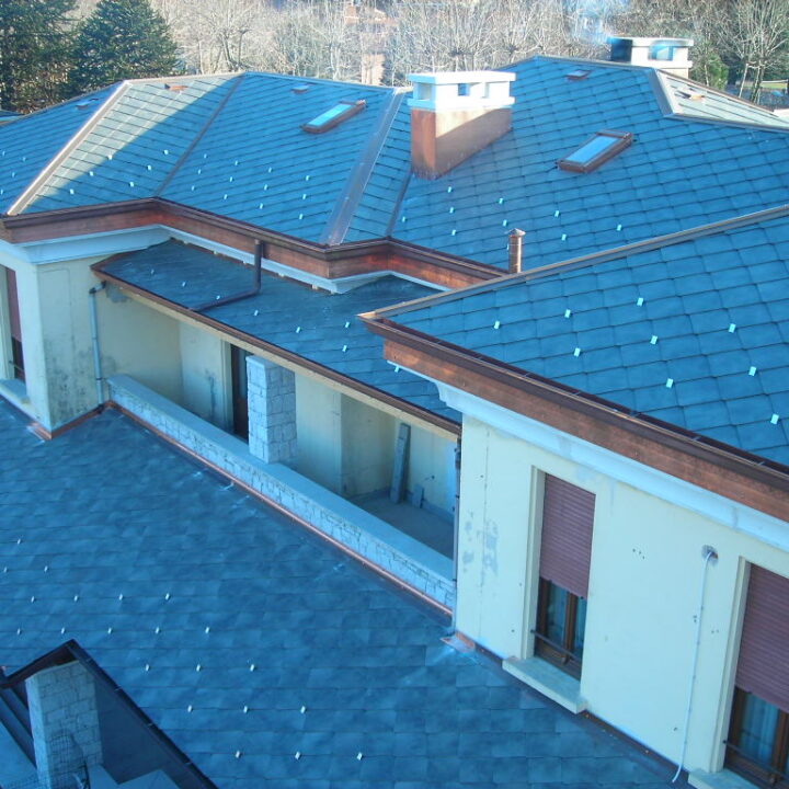 DSCN1890