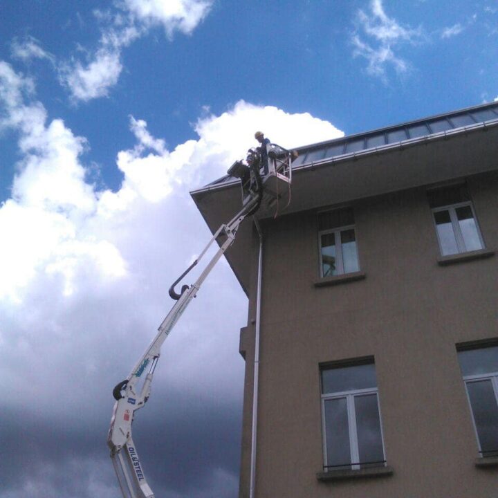 photo_2016-07-12_16-36-46-min