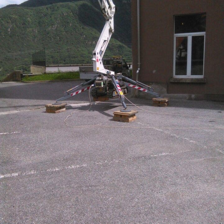 photo_2016-07-12_16-36-48-min