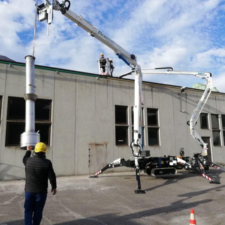 photo_2019-01-21_10-34-17-min