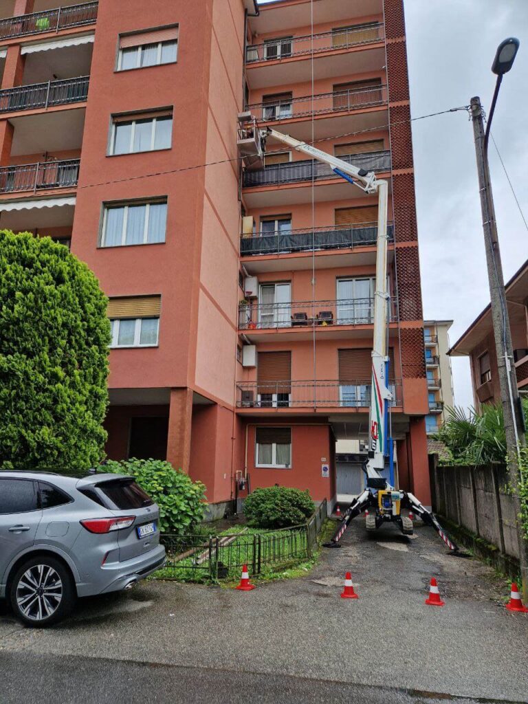 photo_2024-05-30_18-28-20