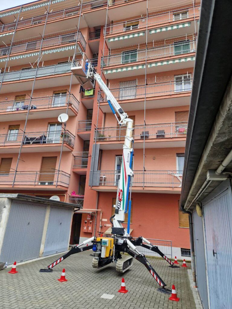 photo_2024-05-30_18-28-56