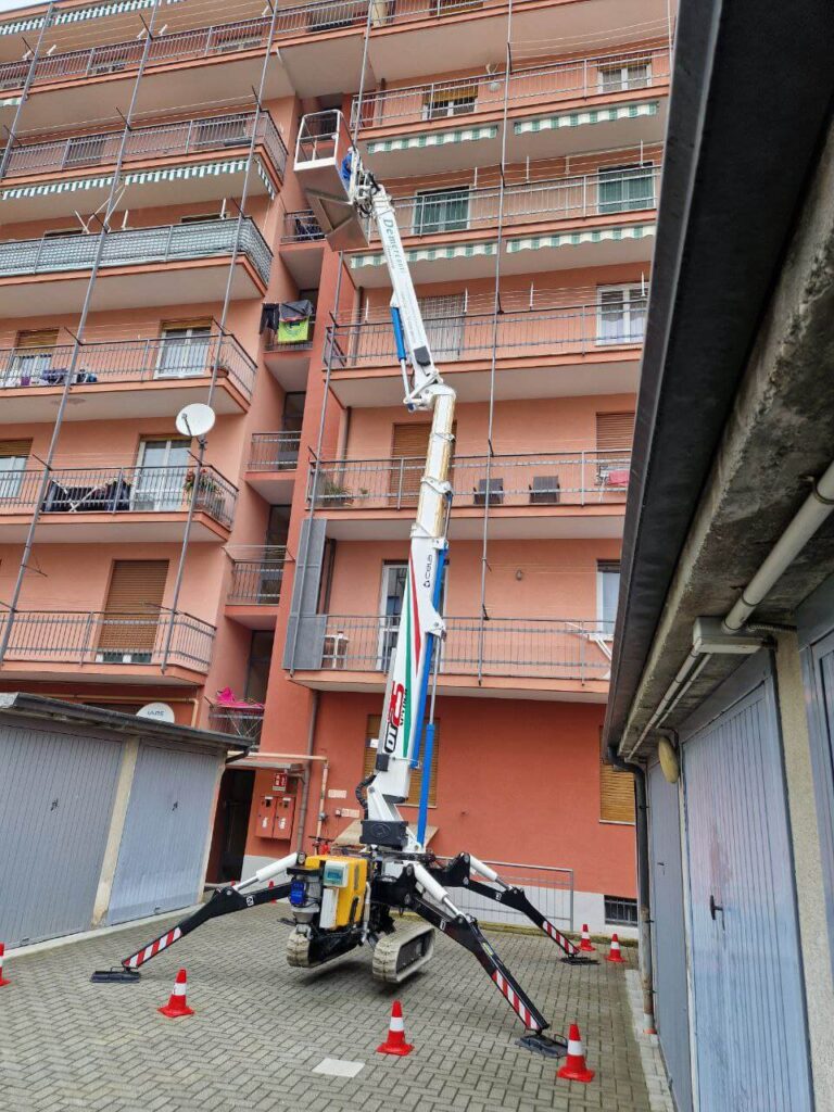 photo_2024-05-30_18-29-02