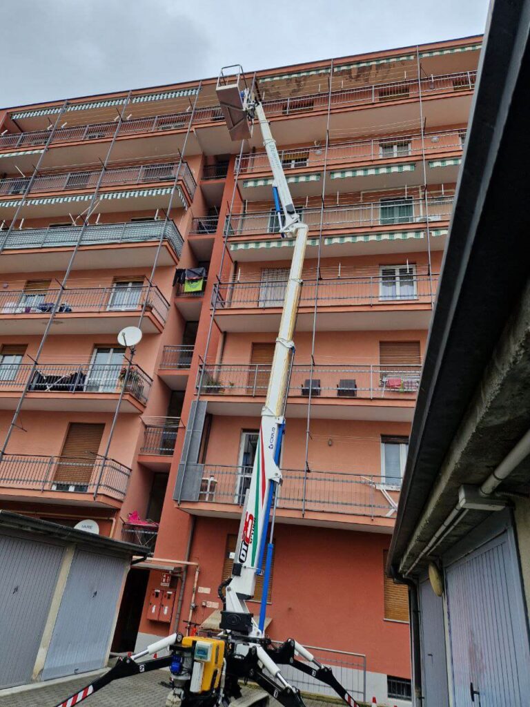 photo_2024-05-30_18-29-10