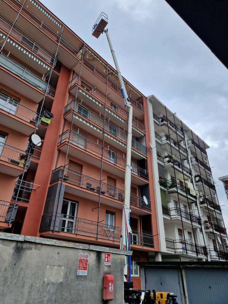 photo_2024-05-30_18-29-16