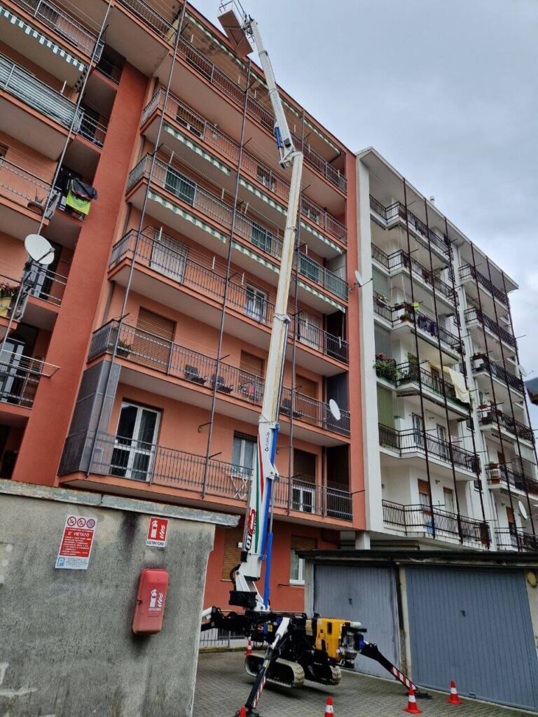 photo_2024-05-30_18-29-23